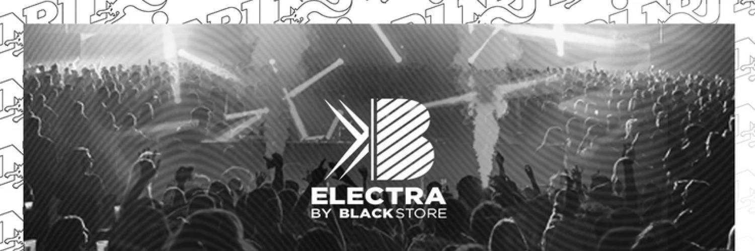 Header Electra Festival